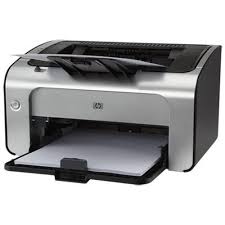 Laser Printers